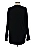 White House Black Market Black Pullover Sweater Size XS - photo 2
