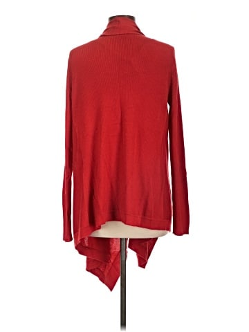 Donna Karan New York Cardigan (view 2)