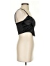 Unbranded Black Bodysuit Size XS - photo 4