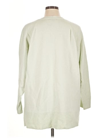 J.Crew Pullover Sweater (view 2)