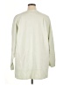 J.Crew Green Pullover Sweater Size XL - photo 2