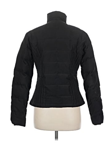 XOXO Jacket (view 2)