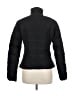 XOXO Black Jacket Size M - photo 2