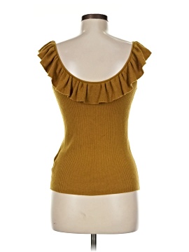 Madewell Tank Top (view 2)
