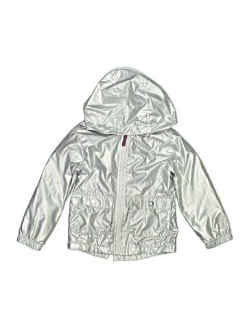 Cat & Jack Jacket (view 1)
