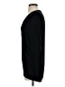 White House Black Market Black Pullover Sweater Size XS - photo 5