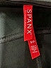 SPANX Black Leggings Size S - photo 4