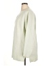 J.Crew Green Pullover Sweater Size XL - photo 5