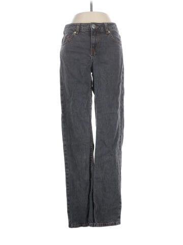 Divided by H&M Jeans (view 1)