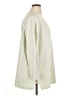 J.Crew Green Pullover Sweater Size XL - photo 4