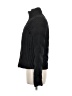 XOXO Black Jacket Size M - photo 5