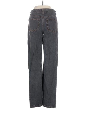 Divided by H&M Jeans (view 2)