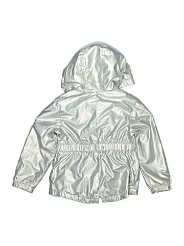 Cat & Jack Jacket (view 2)