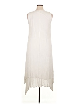 Women's Drop Waist Dresses: New & Used On Sale Up To 90% Off | ThredUp Women's Drop Waist Dresses: New & Used On Sale Up To 90% Off | ThredUp