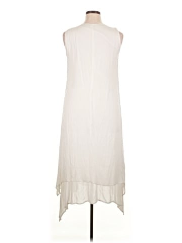 Komarov Casual Dress (view 2)