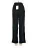 Assorted Brands 100% Cotton Black Casual Pants Size XXS (petite) - photo 2