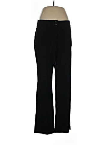 Massini Dress Pants (view 1)