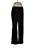 Massini Black Dress Pants Size 12 - photo 1