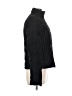 XOXO Black Jacket Size M - photo 4