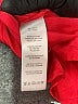 MICHAEL Michael Kors 100% Polyester Pink Long Sleeve Blouse Size S - photo 8