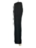 Assorted Brands 100% Cotton Black Casual Pants Size XXS (petite) - photo 5