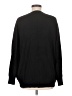 MNG Black Pullover Sweater Size M - photo 2