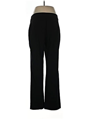 Massini Dress Pants (view 2)