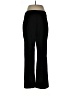 Massini Black Dress Pants Size 12 - photo 2