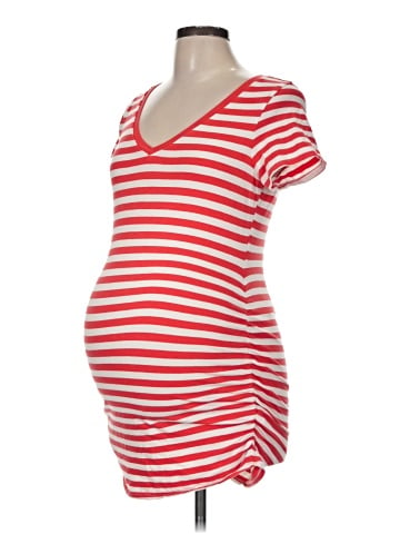 Motherhood Short Sleeve T-Shirt (view 1)
