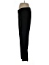 Massini Black Dress Pants Size 12 - photo 5