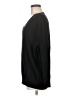 MNG Black Pullover Sweater Size M - photo 5