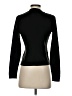 Assorted Brands Black Pullover Sweater Size 4 - photo 2