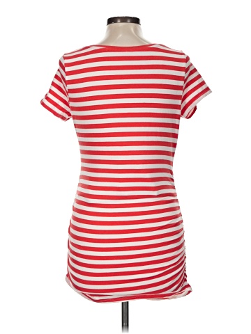 Motherhood Short Sleeve T-Shirt (view 2)