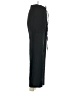 Assorted Brands 100% Cotton Black Casual Pants Size XXS (petite) - photo 4