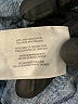 Gap Chevron-herringbone Blue Shorts Size L - photo 4