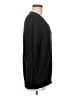 MNG Black Pullover Sweater Size M - photo 4