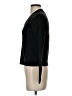 Assorted Brands Black Pullover Sweater Size 4 - photo 5