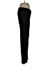 Massini Black Dress Pants Size 12 - photo 4