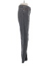 Divided by H&M Chevron-herringbone Gray Jeans Size 0 - photo 4