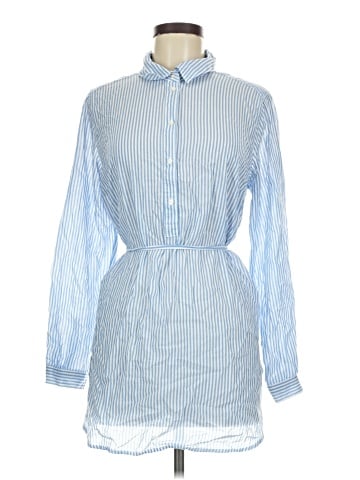 H&M Casual Dress (view 1)