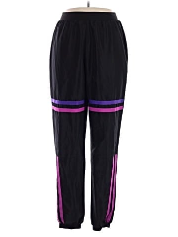 Weissman Track Pants (view 1)