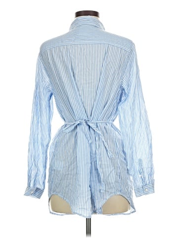 H&M Casual Dress (view 2)