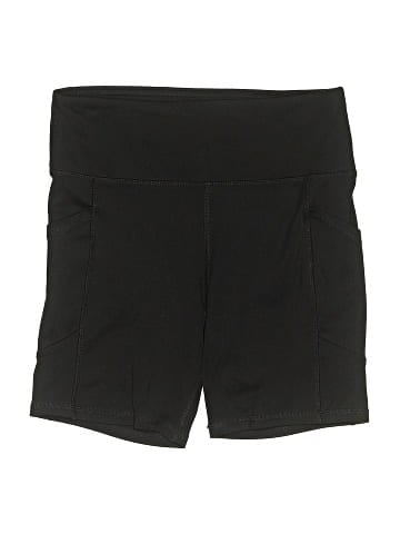 Balance Collection Athletic Shorts (view 1)
