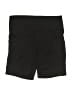 Balance Collection Black Athletic Shorts Size S (estimated) - photo 1
