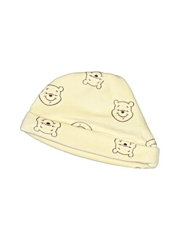 Disney Baby Beanie (view 1)