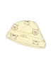 Disney Baby Ivory Beanie Size 6-9 mo - photo 1