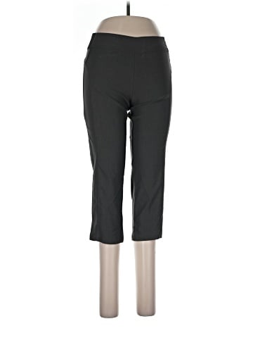 Simply Vera Vera Wang Active Pants (view 1)