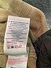 Faherty Tan Cargo Pants Size S - photo 8