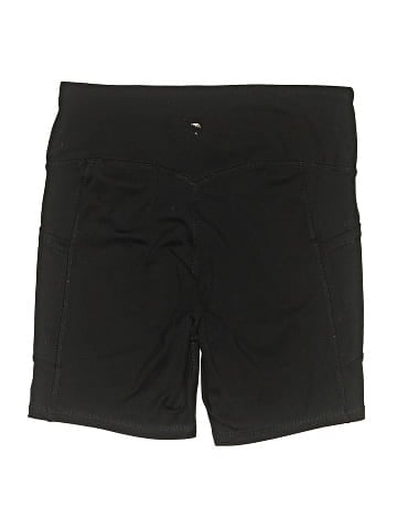 Balance Collection Athletic Shorts (view 2)