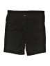 Balance Collection Black Athletic Shorts Size S (estimated) - photo 2